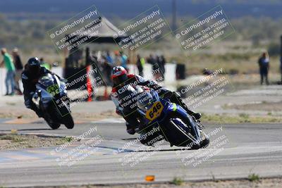 media/Apr-06-2024-CVMA (Sat) [[e845d64083]]/Race 13 Amateur Supersport Open (Holeshot Race)/